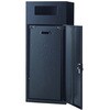 IRE-02G BK TCNXe[V ʃS~p ubN ɔ̔ 84073074