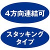 84073117