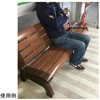 84073327