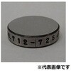 硬さ基準片 HMV-100 山本科学工具研究社
