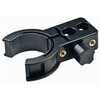 Dino-Lite用ホルダー DINOHDP1 ANMO