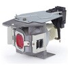 LV-X300ST用交換ランプ LV-LP38 Canon