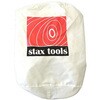 マジックバルーン集塵袋 STAX TOOLS