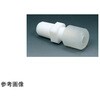 ハーフユニオン SF-1/4-6 アズワン