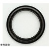 M-6 ICV[ M^V[ M O 20 NBR ICV[H 84093889