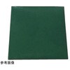 導電性ゴム 5T×1m×20m 入間川ゴム