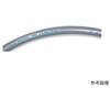 導電スーパー柔軟フッ素スプリング 19×26 1m 八興販売