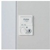 IPL-6ME BK p[\ibJ[6lp IC ubN ɔ̔ 84075034