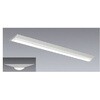LEDベースライト 直付 逆富士形 Hf32W2灯用タイプ 昼白色 ENDO(遠藤照明)
