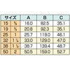 84075969,84077755,84098536,84102097,84102867,84104100