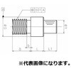0003-50-0050010 ˂ʒuQ[W SPS M3P0.5GP210L AC[ 84092209
