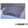 箱型定盤 機械仕上・U-3045 HJK-300X450 ユニセイキ