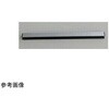 エレックハンガー マグネットタイプ EH-60MS エレック電子