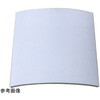 クロロプレンゴム白色 1.5T×1m×20m 入間川ゴム