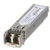 1000BASE-SX-SFP NEC三菱