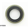 UD12515514 ICV[ UD^ 10 NBR ICV[H 84079478