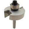170818-1 Rabbeting & Bearing Set ׃jArbg STAX TOOLS 84079794