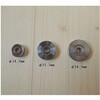 170818-1 Rabbeting & Bearing Set ׃jArbg STAX TOOLS 84079794