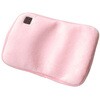 電気湯たんぽ スマホ充電器付 キヨラカ