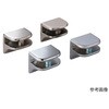 120036525 2885VA2-600-SET/プレートサポート スガツネ工業