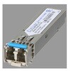 1000BASE-LX-SFP NEC三菱