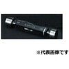 管用平行ネジプラグゲージ G GPNP2 測範社