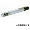 ポケットメジャリングスコープ 2036-50 東海産業(PEAK)