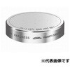 硬さ基準片 HRB-S90 山本科学工具研究社