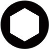 84087074