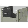 84083940