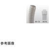 ジャバラホース 15 30mドラム巻 30m巻 ドラム 日之出化成