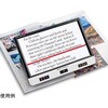 16551 B]NXfW^XL FHD GbVFobn 84086514
