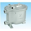 アシストトラップ 25A ヨシタケ