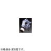 防毒マスク 直結式F型マスク HV-22-03型 1ケース 5個入 三光化学工業