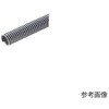TACダクトEE 径75X30M 東拓工業