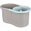 WETECH コンパクト回転モップ ウィキャン