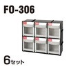 RFO-636 Oʉ]p[cI o36 V[^[ 84093934
