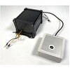 VUV-C 160-220nm monitor 真空紫外線管理モニター エキシマ