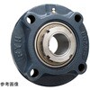 ピローブロック 20×115×115mm FYH(日本ピローブロック)