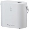 パーソナルスチーム式加湿器 サンカ