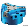 平行用ロボットハンド 3爪 北川鉄工所