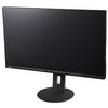 DISPLAY B2711T LED/27型/1920×1080/アナログ：Mini-Dsub15pin デジタル：HDMI・DisplayPort・DVI-D/ブラック/スピーカー：あり 富士通