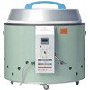 エレポット電気炉 標準仕様 畑電機製作所