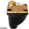 吸排気弁 TAV-2 15A ヨシタケ