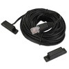 NBES0302 NetBotz Door Switch Sensor for Rooms or 3rd Party Racks - 50 ft. �V���i�C�_�[�G���N�g���b�N 84106866