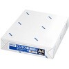 ビジネスインクジェット用 ビジネス普通紙/A4/500枚入り EPSON