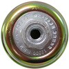 JA-1150 ARC WXNpJbvuV 75mm | A[NY 84108510