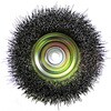 JA-1150 ARC WXNpJbvuV 75mm | A[NY 84108510