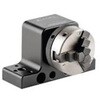 回転式三爪クランプ メートル法 M4/M6 R3JC HT60 A B ADJ63 レニショー
