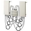 AT-TQ6702e GEN2-TQ0301-Pack 無線LANアクセスポイント アライドテレシス